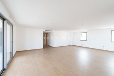 adf65mt1g75r8iew5