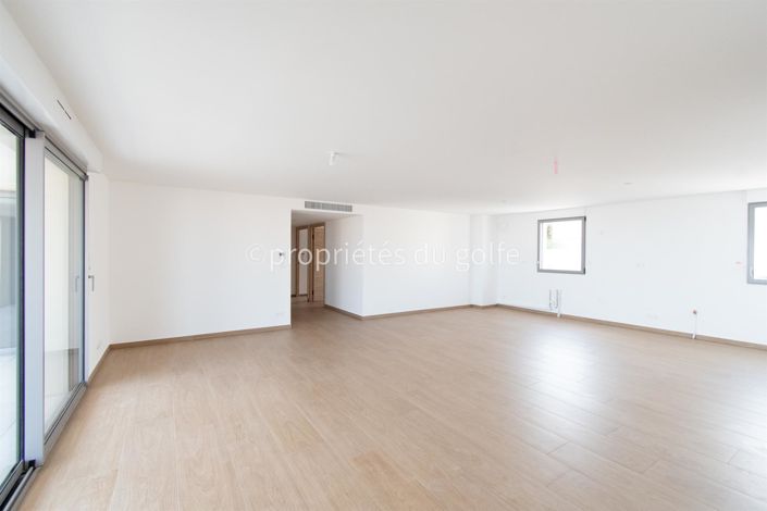 Image No.5-Appartement de 3 chambres à vendre à Sète