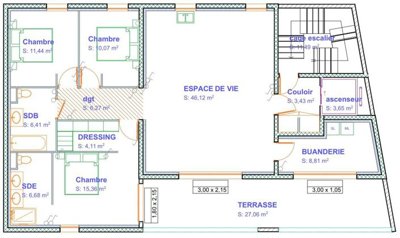 adf65mt1g75r8iew7