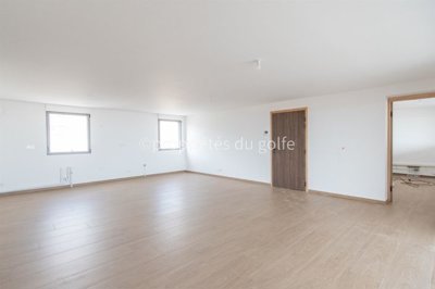 adf65mt1g75r8iew8