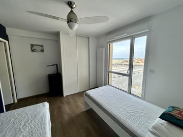 atgsfcampk03zw855