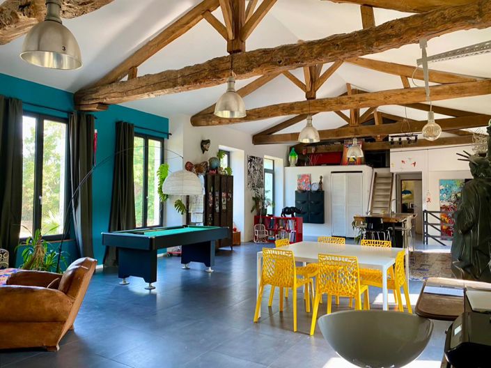 Image No.5-3 Bed House for sale