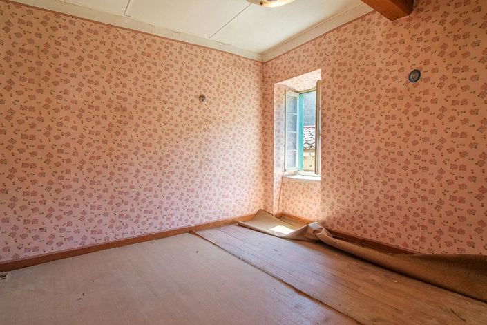 Image No.12-Maison de 2 chambres à vendre à Carcassonne