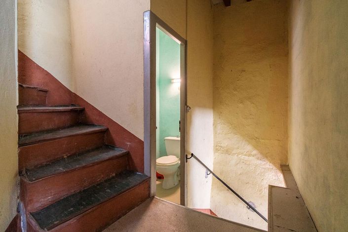 Image No.15-Maison de 2 chambres à vendre à Carcassonne