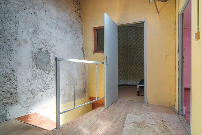 Image No.16-Maison de 2 chambres à vendre à Carcassonne