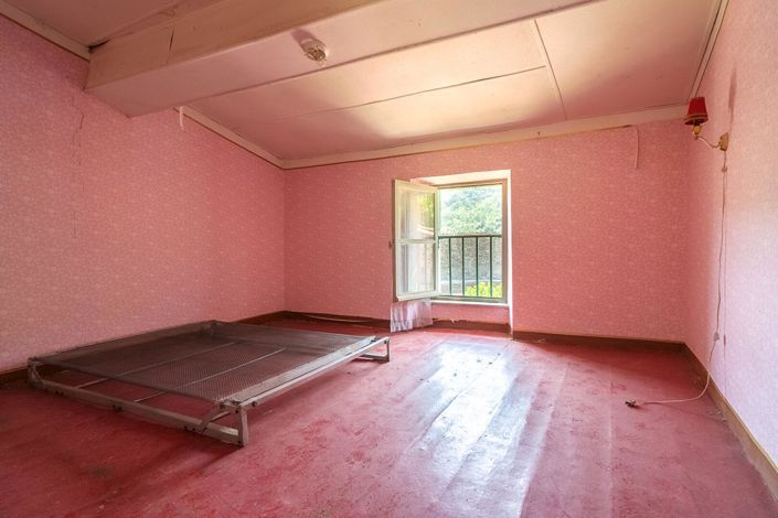 Image No.17-Maison de 2 chambres à vendre à Carcassonne