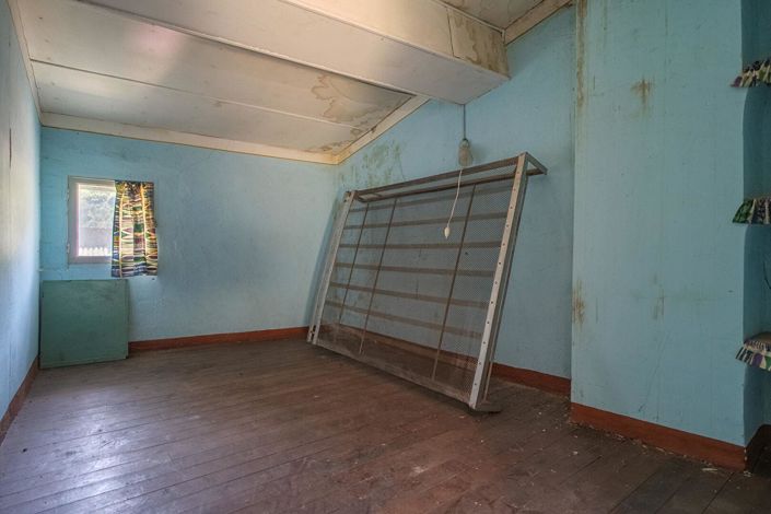 Image No.18-Maison de 2 chambres à vendre à Carcassonne