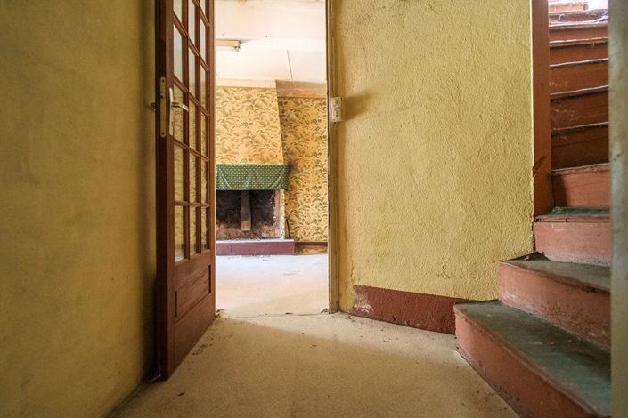 Image No.8-Maison de 2 chambres à vendre à Carcassonne