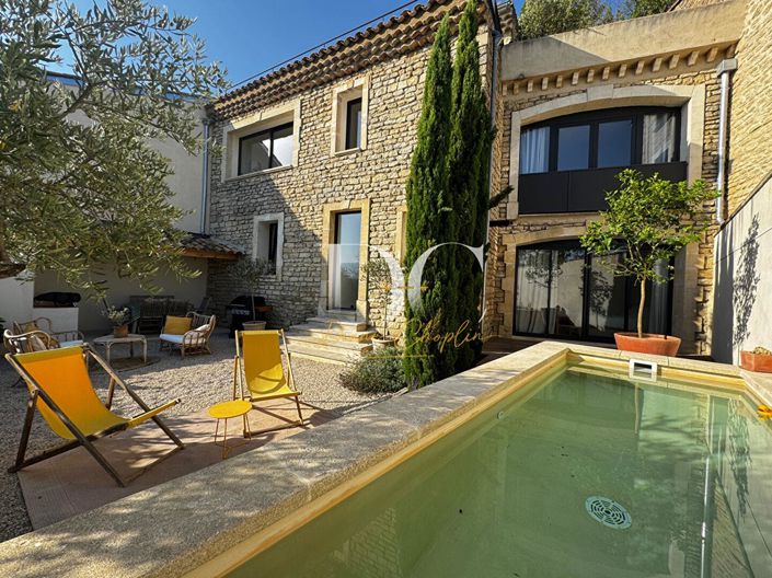 Image No.1-2 Bed House for sale