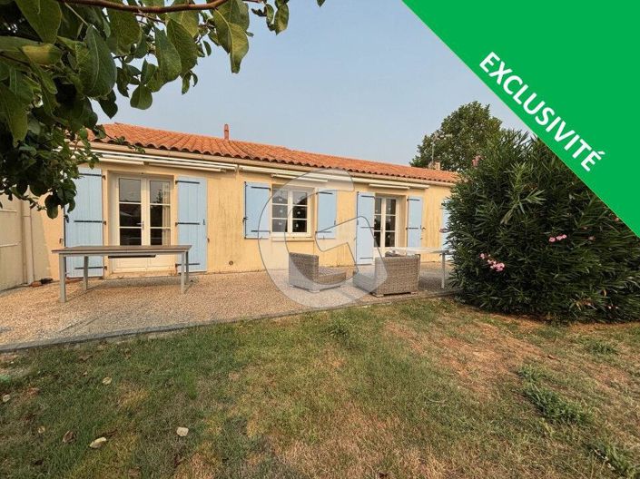 Image No.1-3 Bed House for sale