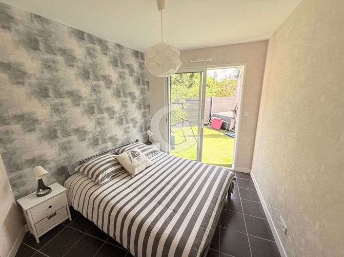 Image No.12-3 Bed House for sale