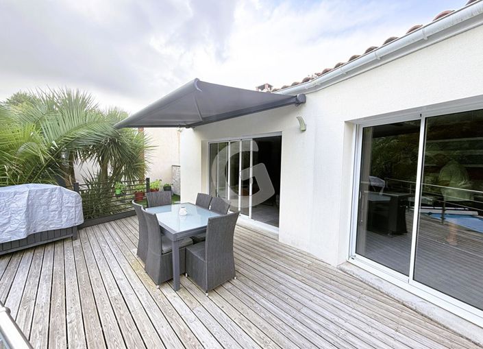 Image No.3-3 Bed House for sale