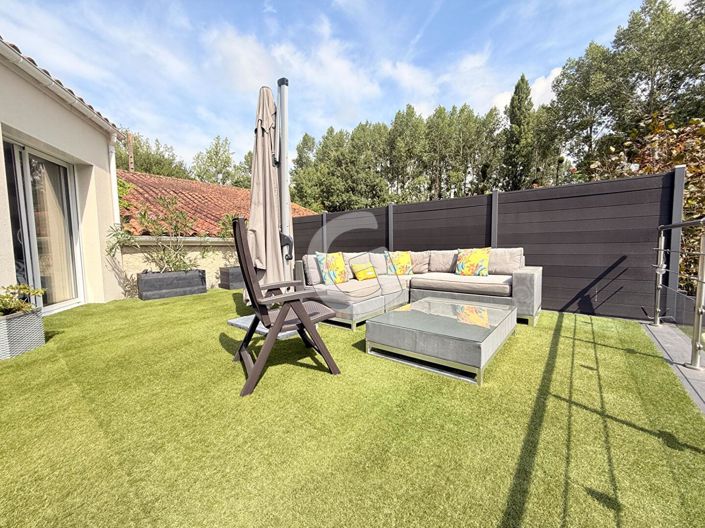 Image No.5-3 Bed House for sale