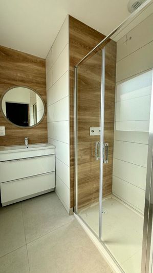 Image No.13-4 Bed House for sale