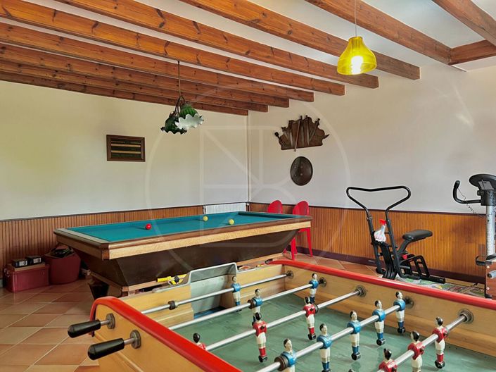 Image No.16-4 Bed House for sale