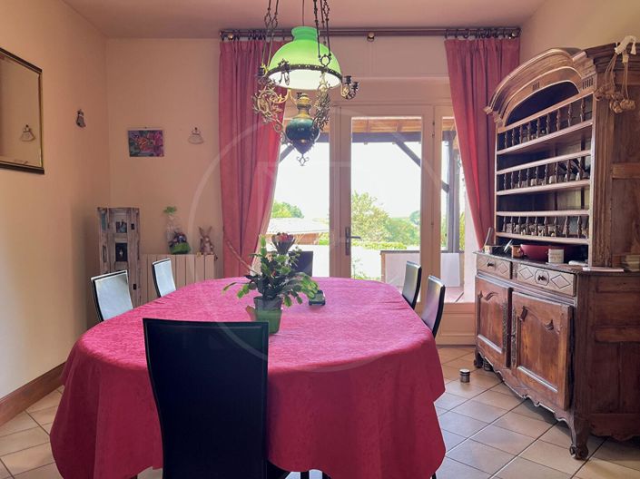 Image No.7-4 Bed House for sale