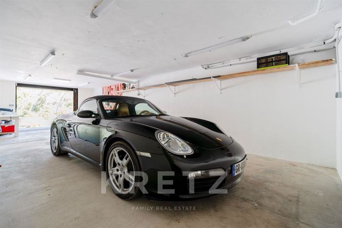 Image No.19-7 Bed House for sale