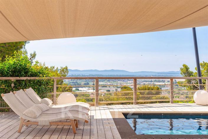 Image No.3-7 Bed House for sale