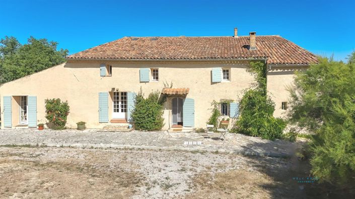 Image No.1-6 Bed House for sale