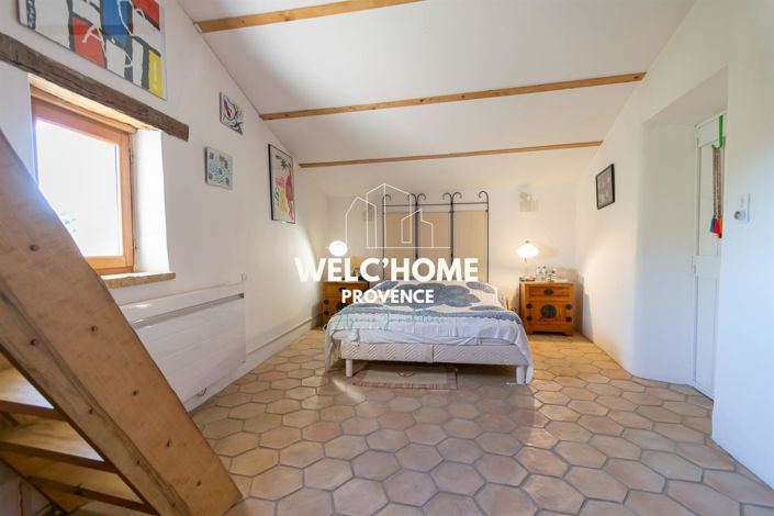 Image No.10-6 Bed House for sale