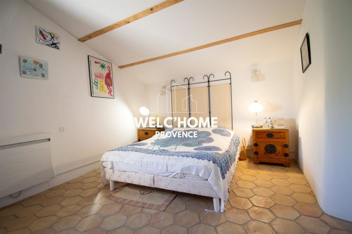 Image No.11-6 Bed House for sale