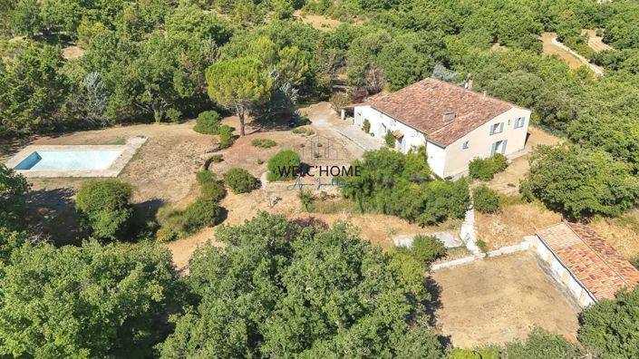 Image No.2-6 Bed House for sale