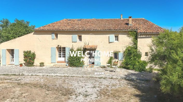 Image No.2-6 Bed House for sale