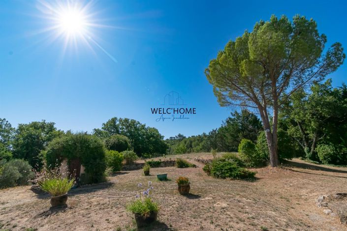 Image No.28-6 Bed House for sale