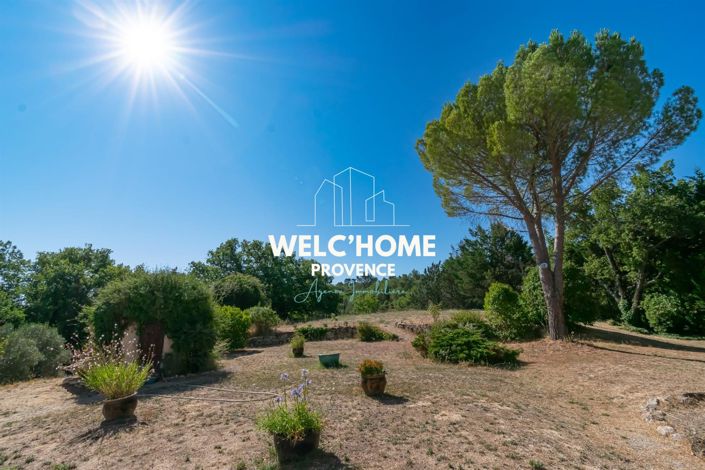 Image No.28-6 Bed House for sale