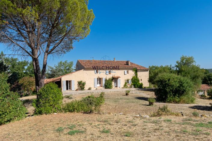 Image No.29-6 Bed House for sale