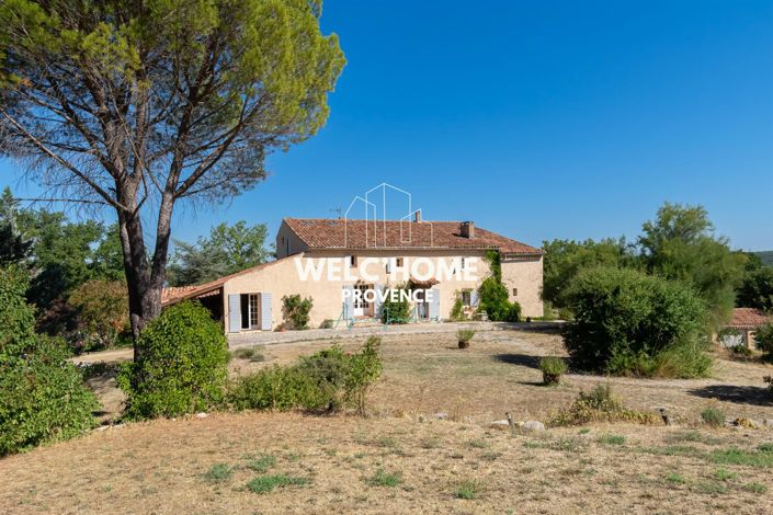 Image No.29-6 Bed House for sale