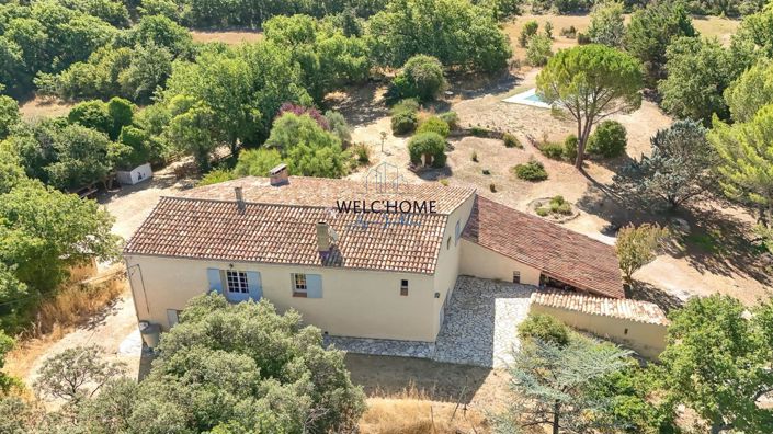 Image No.3-6 Bed House for sale