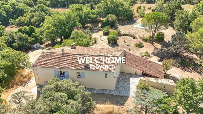 Image No.3-6 Bed House for sale