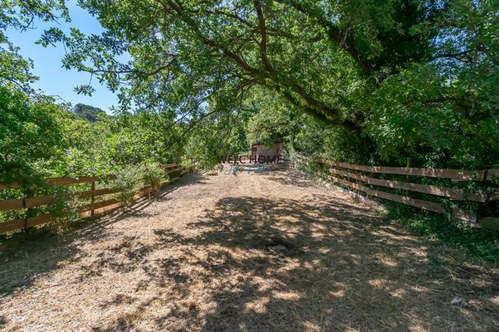 Image No.30-6 Bed House for sale