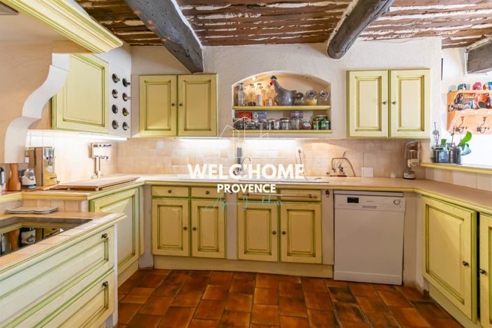 Image No.4-6 Bed House for sale