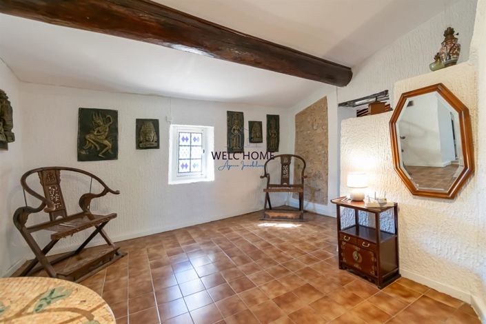 Image No.7-6 Bed House for sale