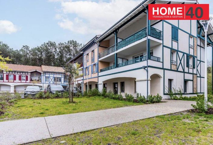 Image No.1-House for sale