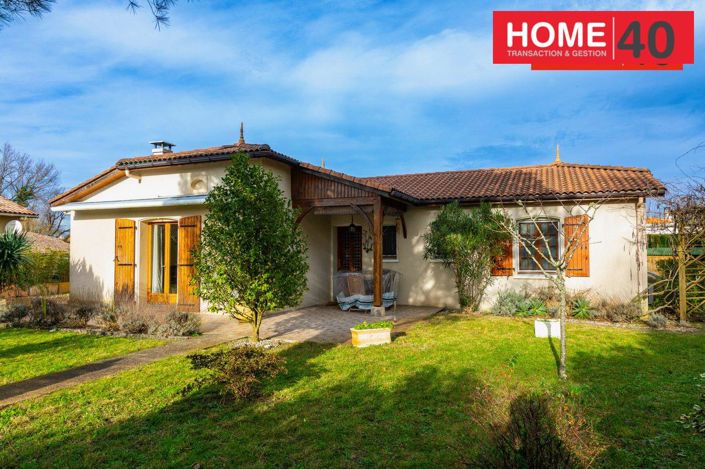 Image No.1-3 Bed House for sale
