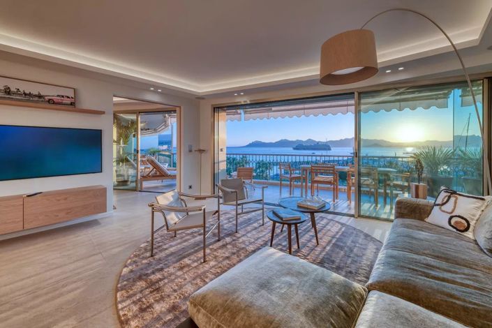 Image No.1-3 Bed Apartment for sale