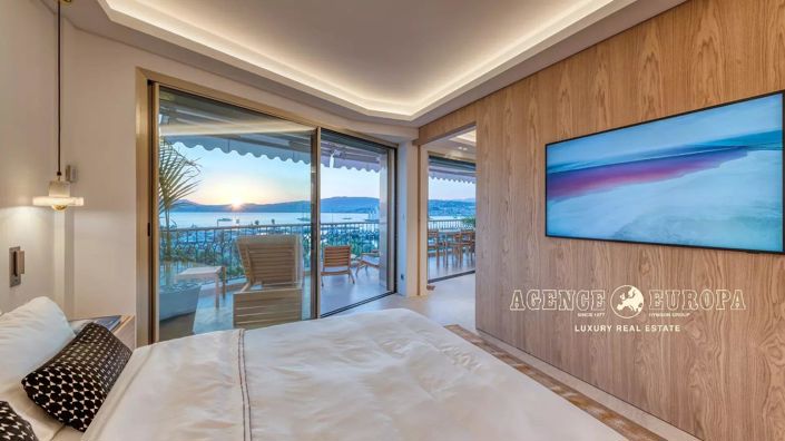 Image No.13-3 Bed Apartment for sale