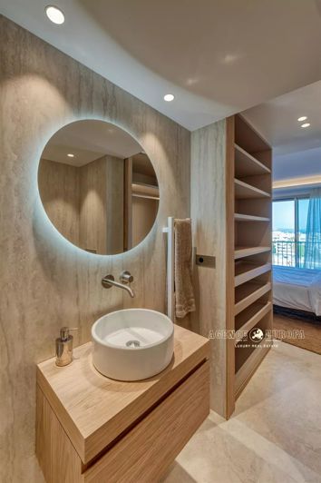 Image No.15-3 Bed Apartment for sale