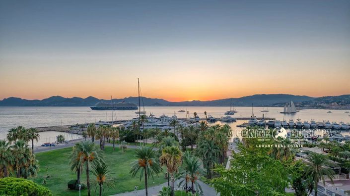 Image No.17-3 Bed Apartment for sale