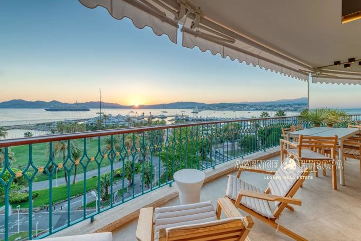 Image No.2-3 Bed Apartment for sale