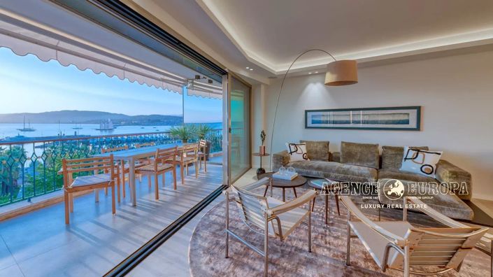 Image No.6-3 Bed Apartment for sale