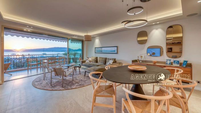 Image No.7-3 Bed Apartment for sale