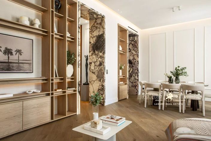Image No.1-4 Bed Apartment for sale