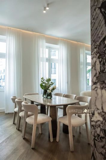 Image No.10-4 Bed Apartment for sale