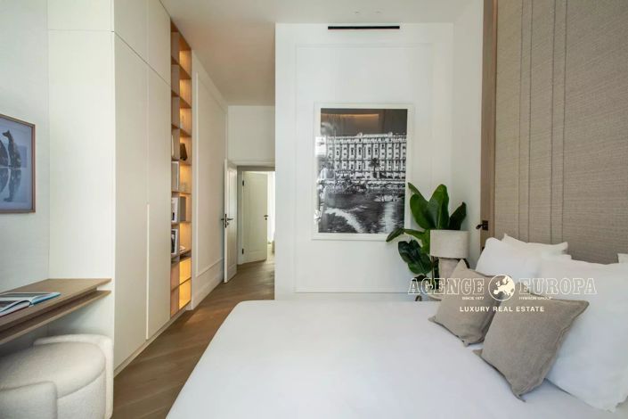 Image No.12-4 Bed Apartment for sale