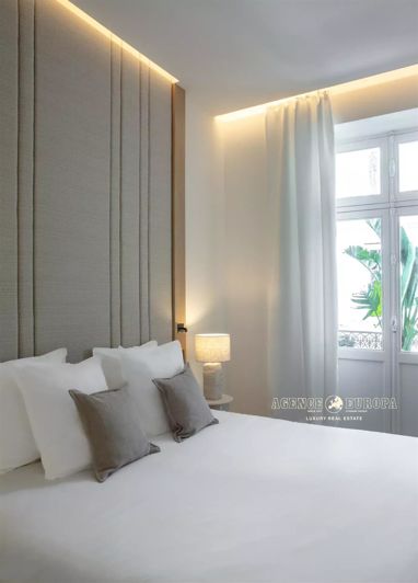 Image No.15-4 Bed Apartment for sale