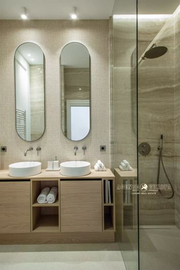 Image No.16-4 Bed Apartment for sale